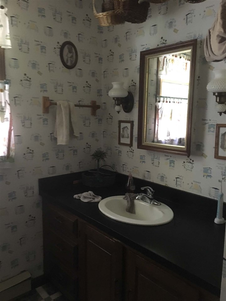 18 Borough Road Charlestown, NH 03603 - Photo 10 of 38