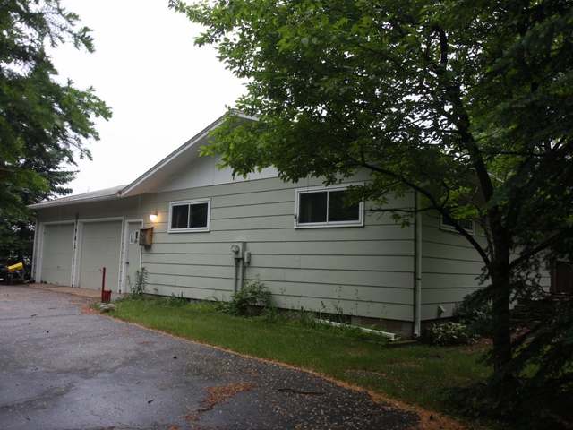 3902 Indian Lake Road Rhinelander, WI 54501 - Photo 10 of 20 Gallery Image 10