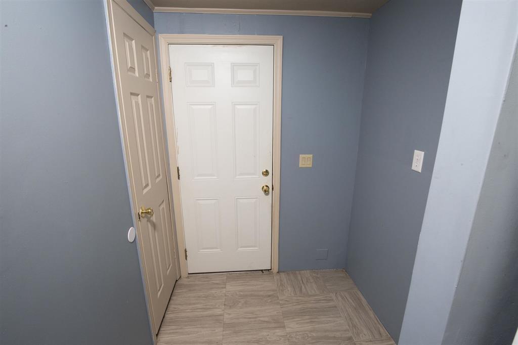 3722 North Tower Beach Road Pinconning, MI 48650 - Photo 26 of 32