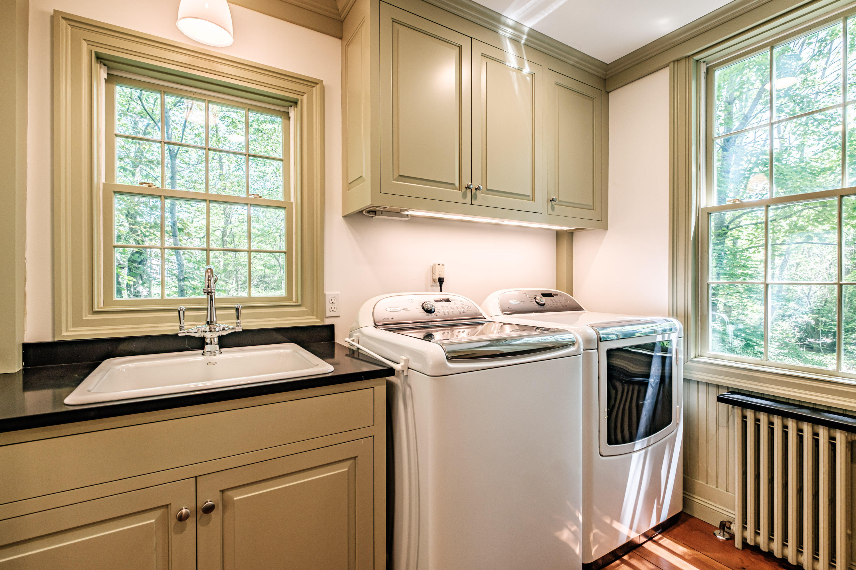 296 Main Street Gorham, ME 04038 - Photo 32 of 132 20260522gp-63057