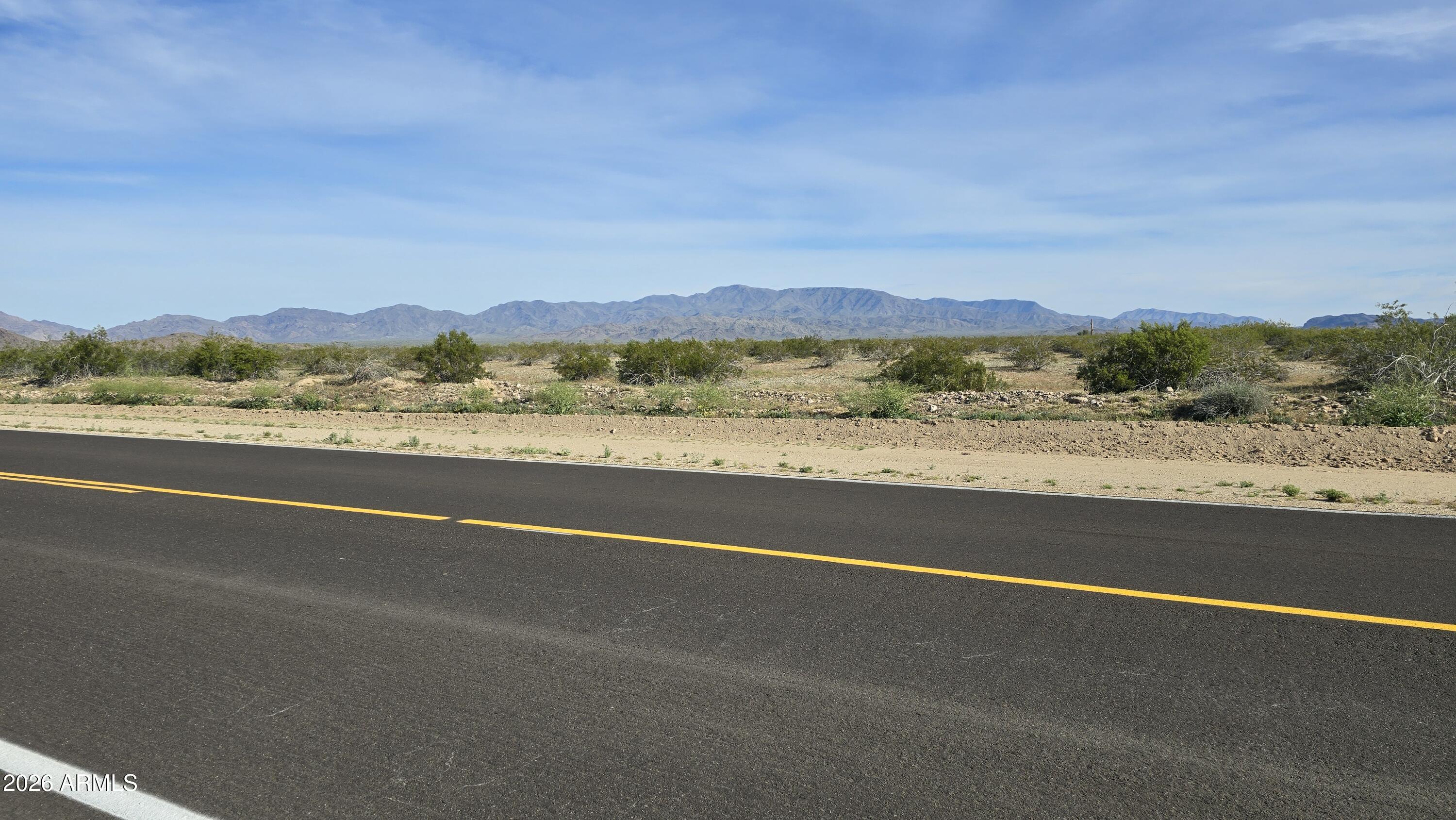 80376 Salome Road Salome, AZ 85348 - Photo 21 of 39