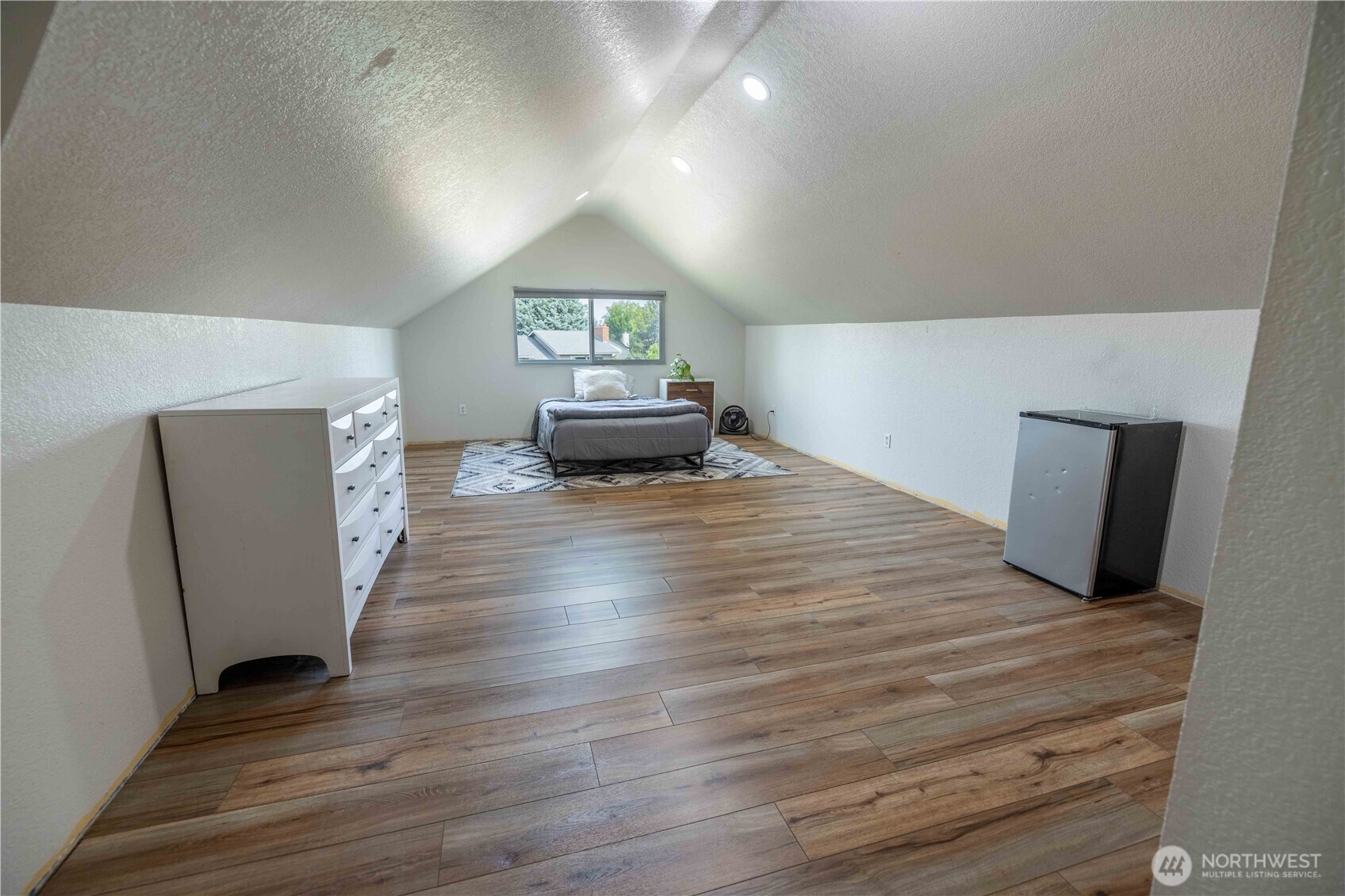 712 Lambert Street Wenatchee, WA 98801 - Photo 27 of 39