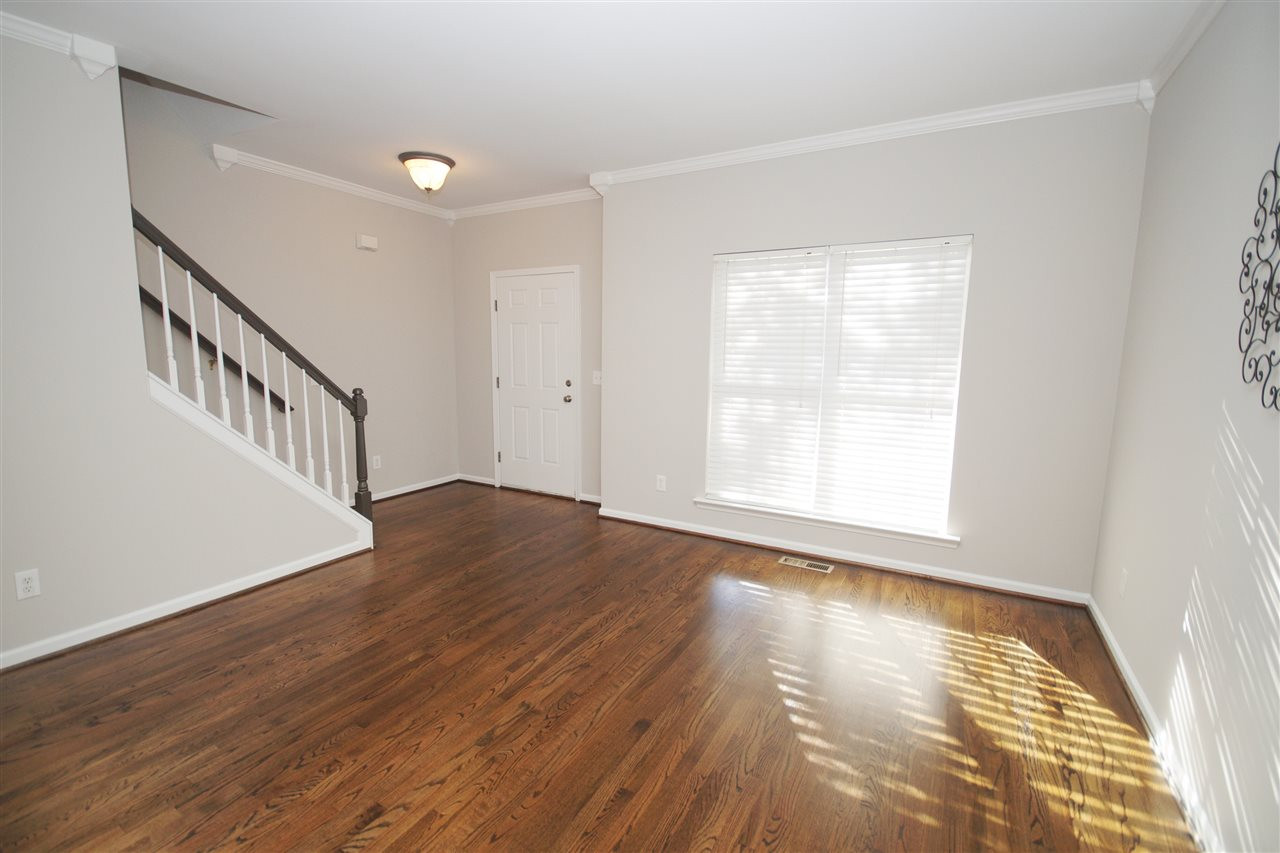 12210 Fox Valley Street Raleigh, NC 27614 - Photo 3 of 24 Photo 3