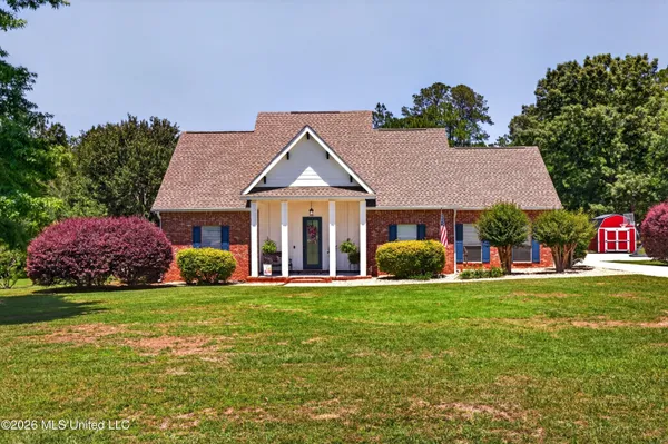 $479,900 | 15452 Village Circle, Biloxi, MS 39532