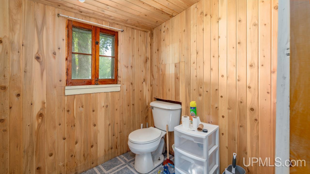 N7441 25 Rd Garden Garden, MI 49835 - Photo 27 of 30