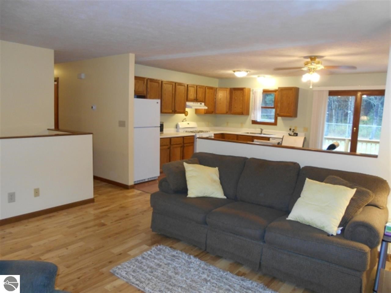 9605 Summit City Road Kingsley, MI 49649 - Photo 30 of 50 1775583-29.JPG
