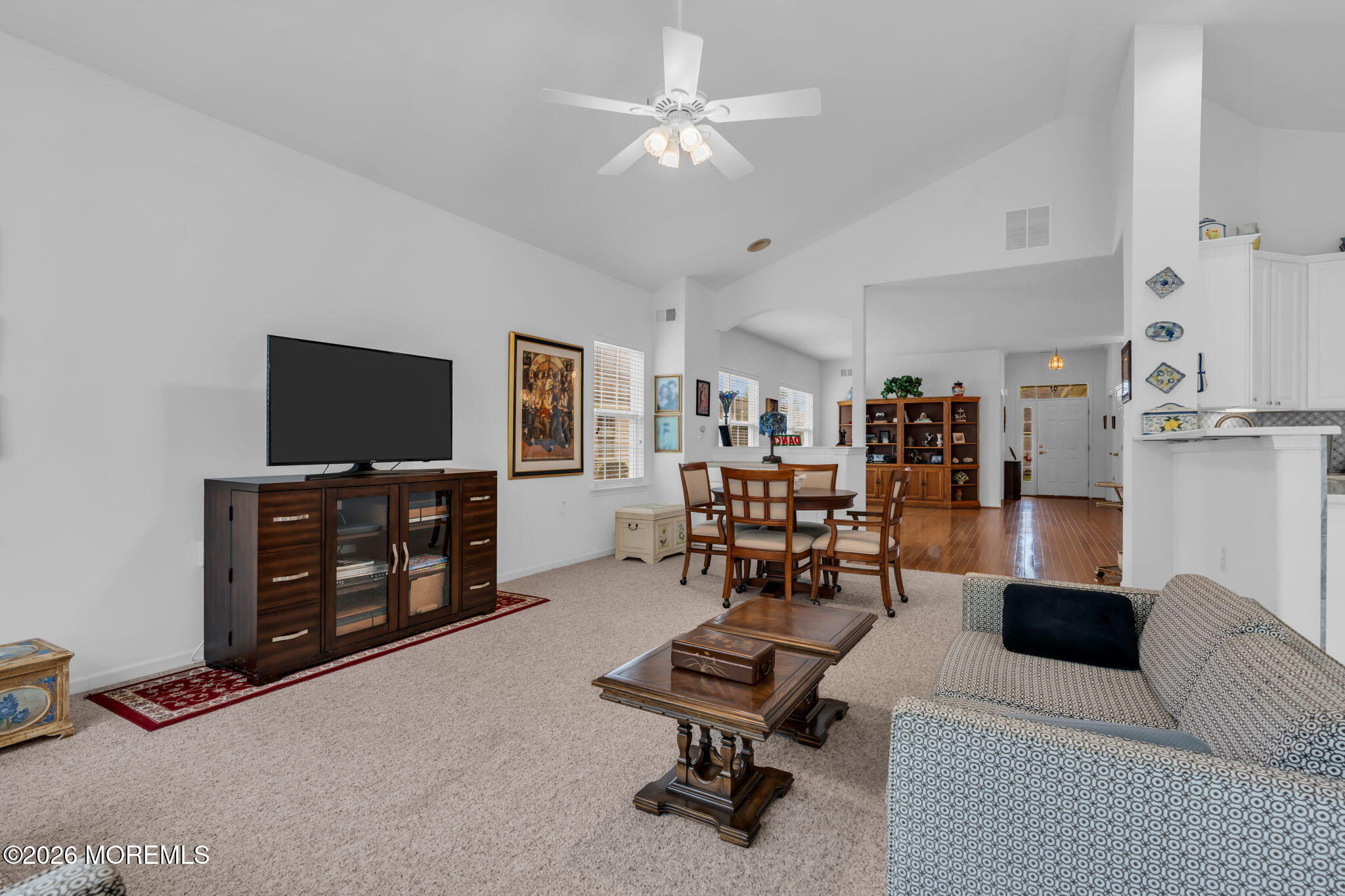 54 Eleanor Road Manchester Township, NJ 08759 - Photo 23 of 60 82-web-or-mls-DSC04427