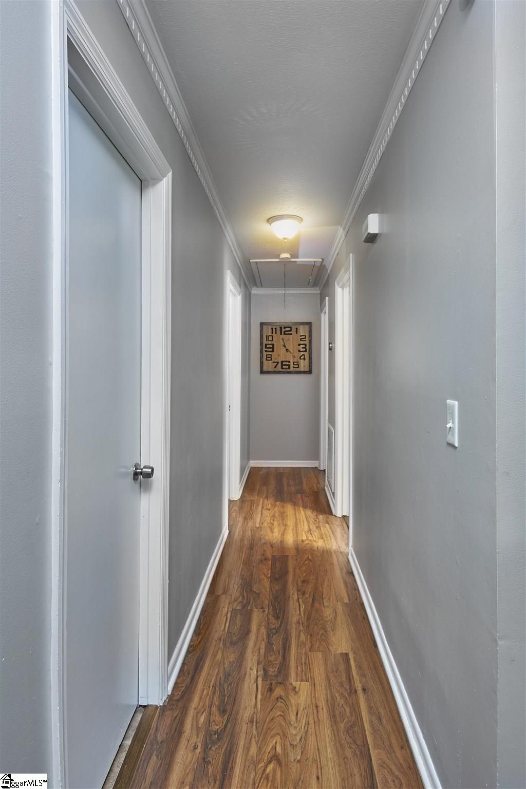 206 Capewood Road Simpsonville, SC 29680 - Photo 22 of 27 Gallery Image 22