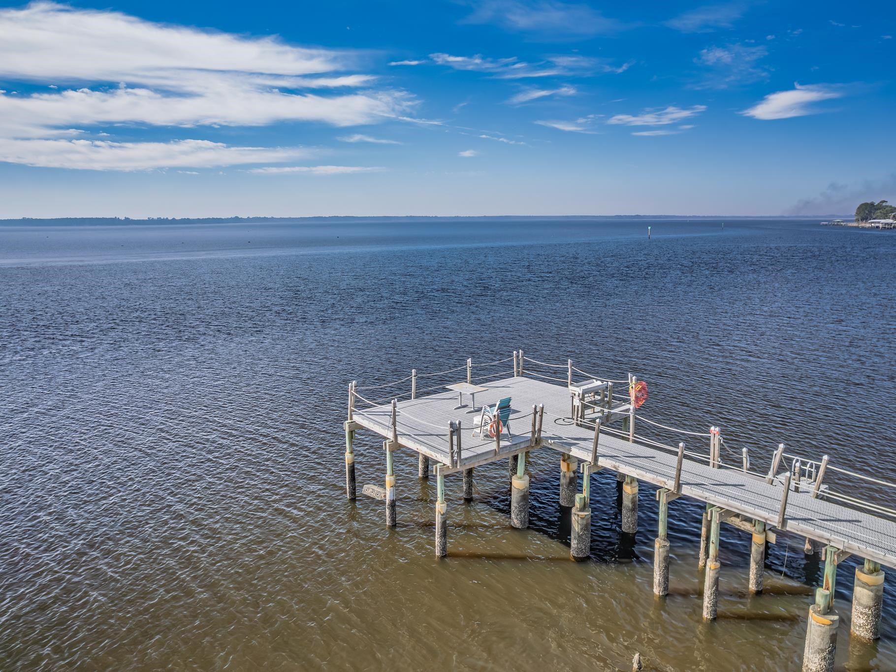 2289 Surf Road, Unit C3 Panacea, FL 32346 - Photo 51 of 55
