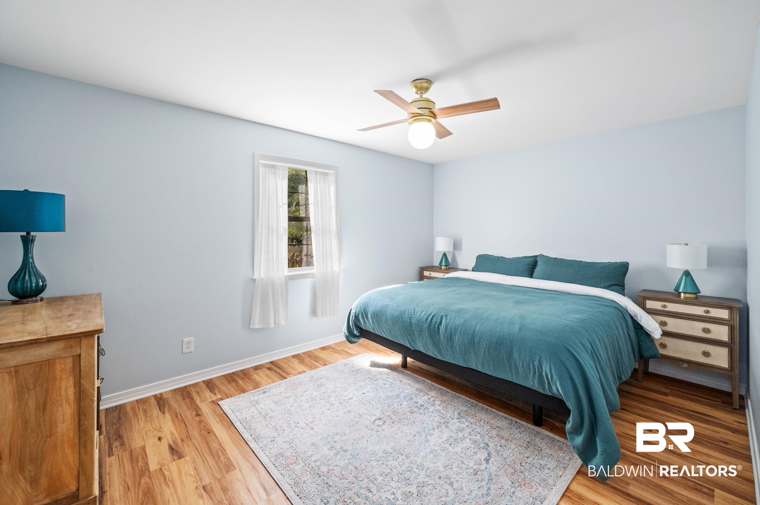 503 3rd Street Fairhope, AL 36532 - Photo 18 of 49 Gallery Image 18