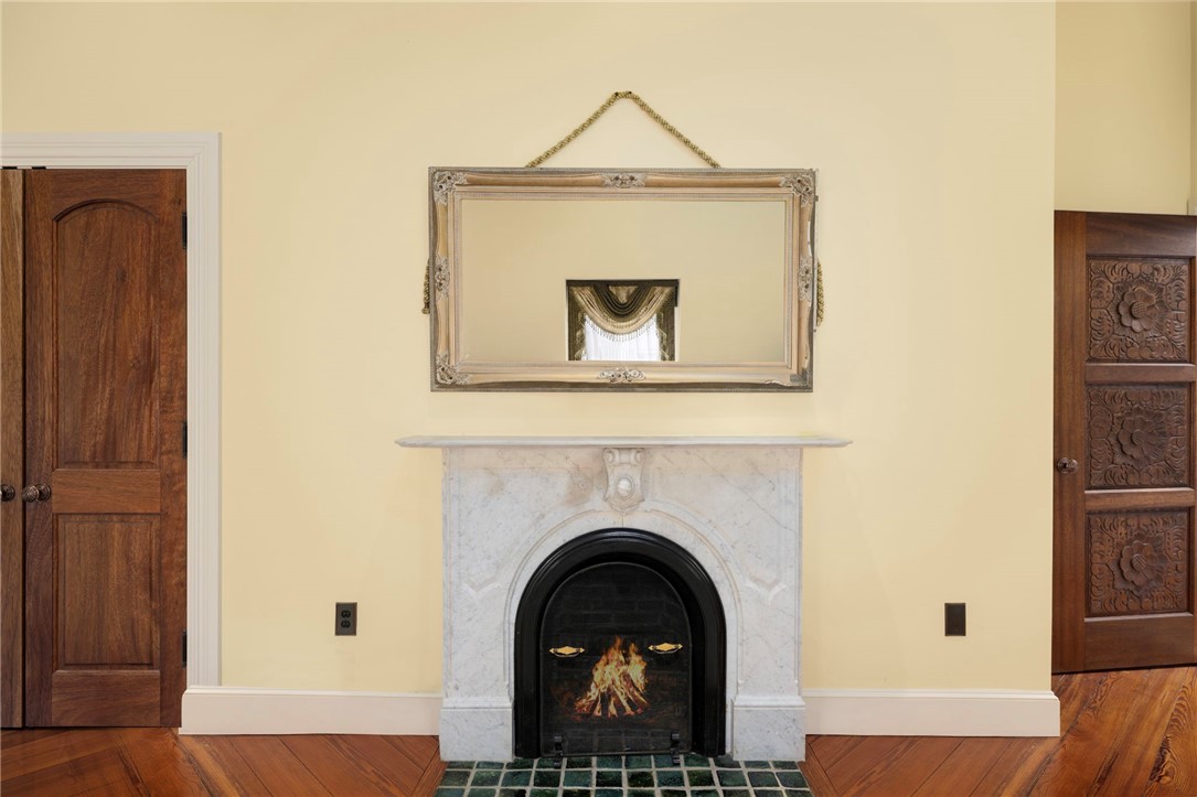 60 Old Beach Road Newport, RI 02840 - Photo 13 of 21
