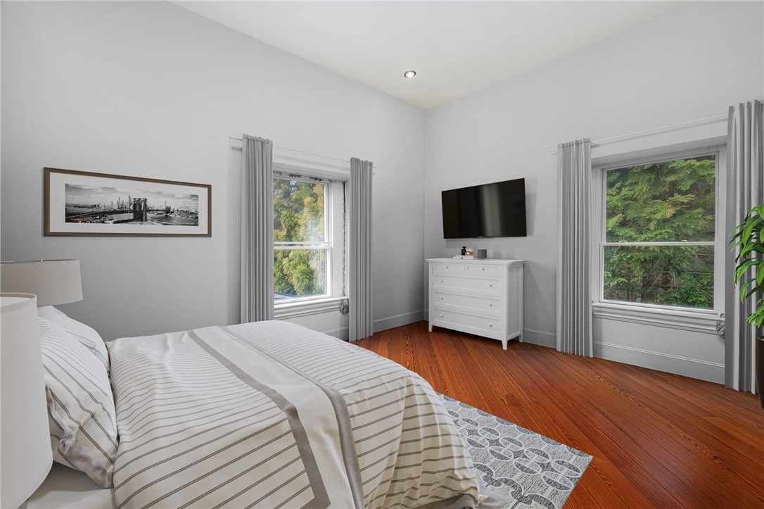 60 Old Beach Road Newport, RI 02840 - Photo 15 of 21