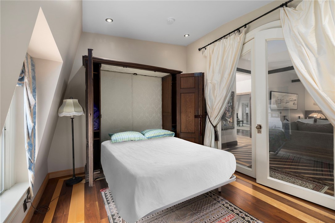 60 Old Beach Road Newport, RI 02840 - Photo 17 of 21