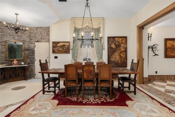$55,000 | 60 Old Beach Road, Newport, RI 02840