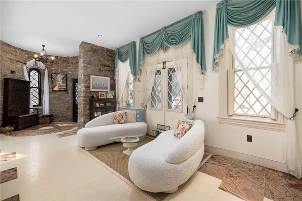 $55,000 | 60 Old Beach Road, Newport, RI 02840