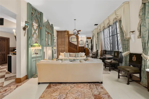 $55,000 | 60 Old Beach Road, Newport, RI 02840