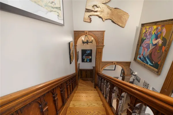 $55,000 | 60 Old Beach Road, Newport, RI 02840