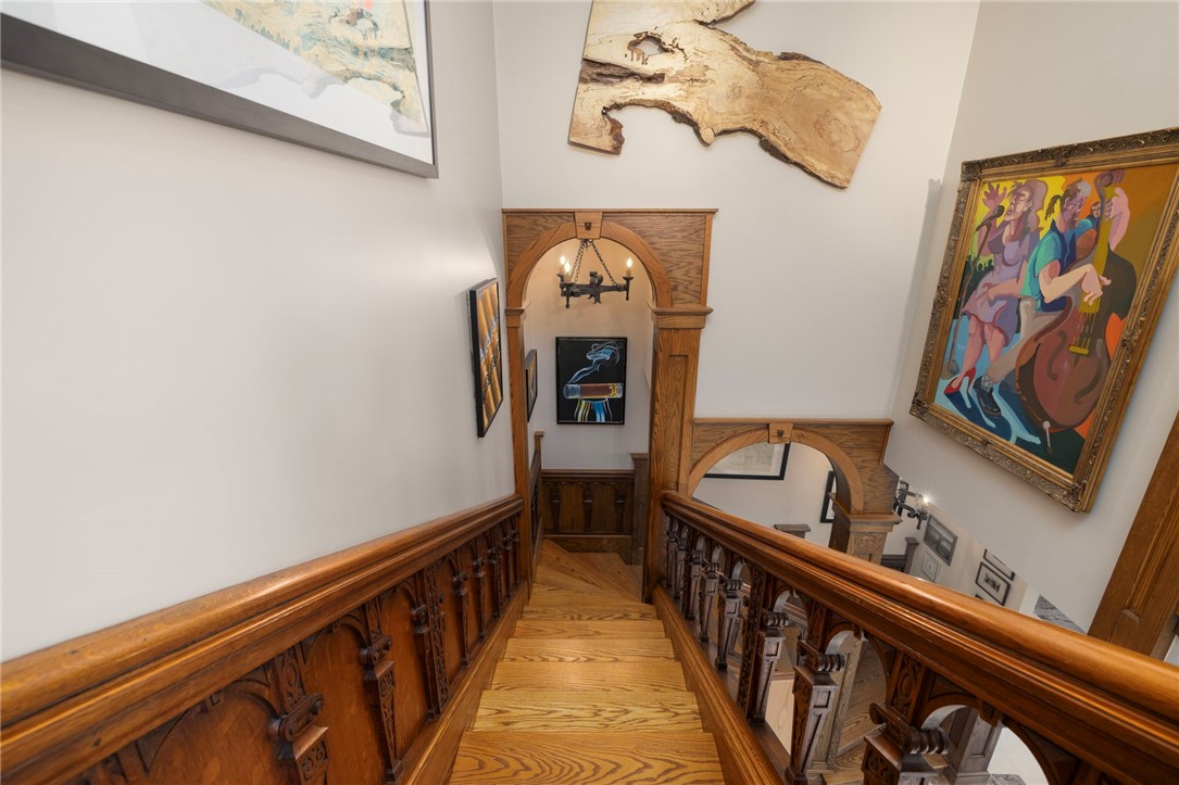 60 Old Beach Road Newport, RI 02840 - Photo 9 of 21