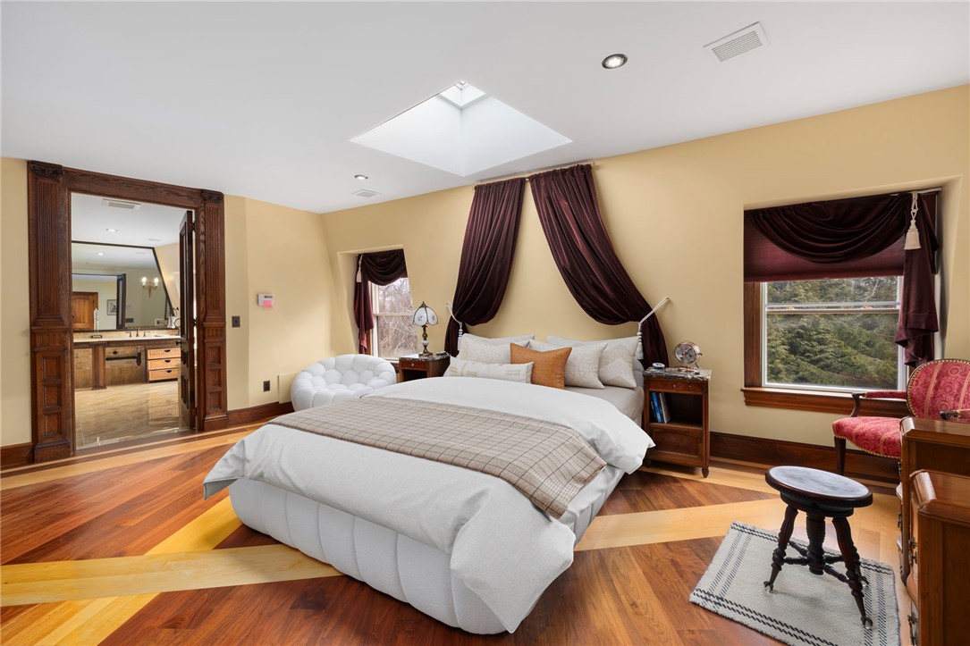 60 Old Beach Road Newport, RI 02840 - Photo 10 of 21