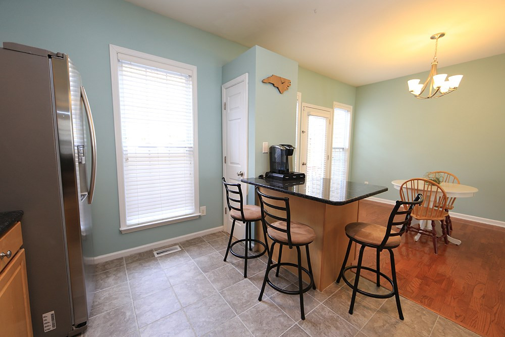 5506 Red Robin Road Raleigh, NC 27613 - Photo 12 of 25 Photo 12