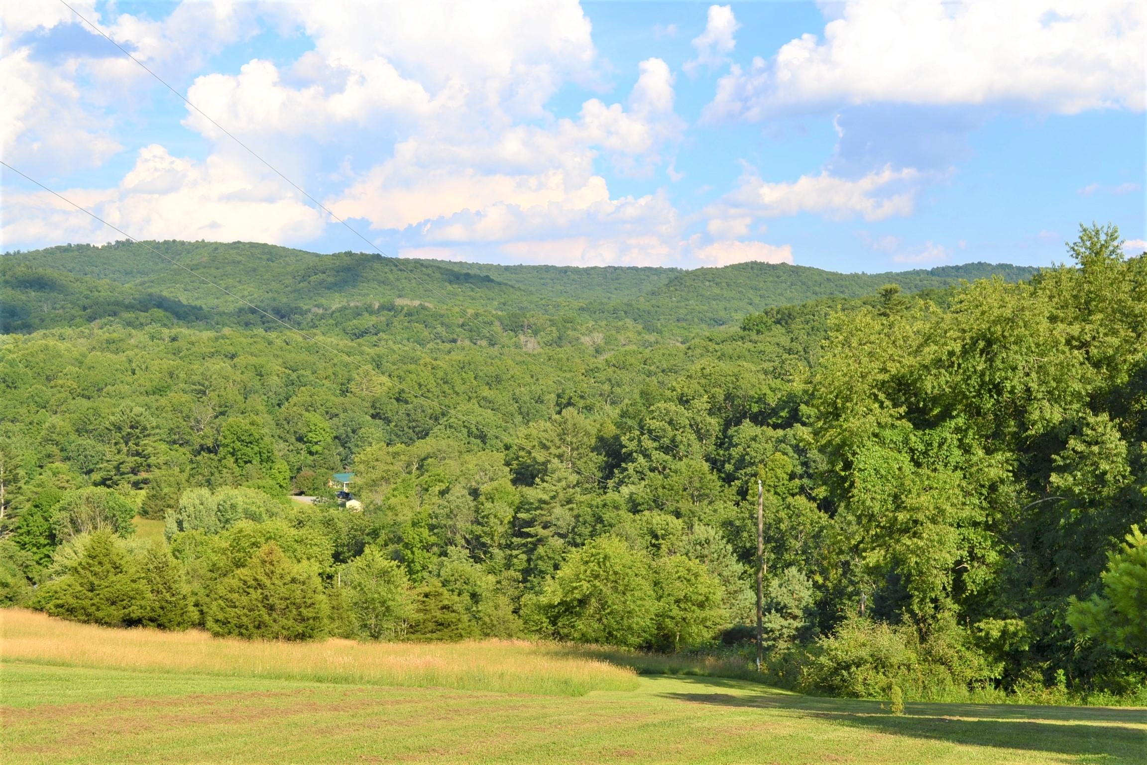 372 Charles Masters Road Ronceverte, WV 24970 - Photo 20 of 50 Gallery Image 20