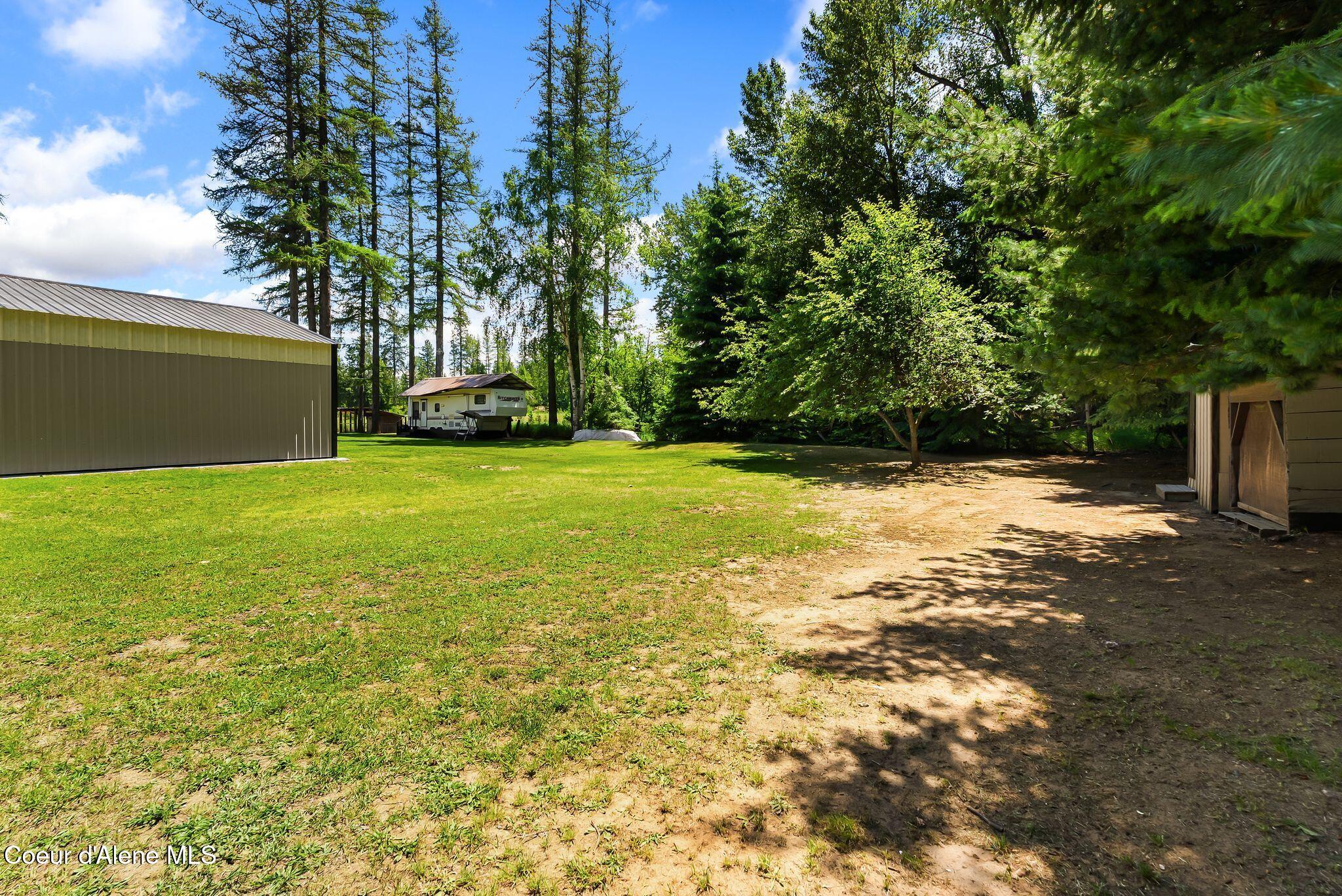 3120 Colburn Culver Road Sandpoint, ID 83864 - Photo 39 of 52 38_DSC08845