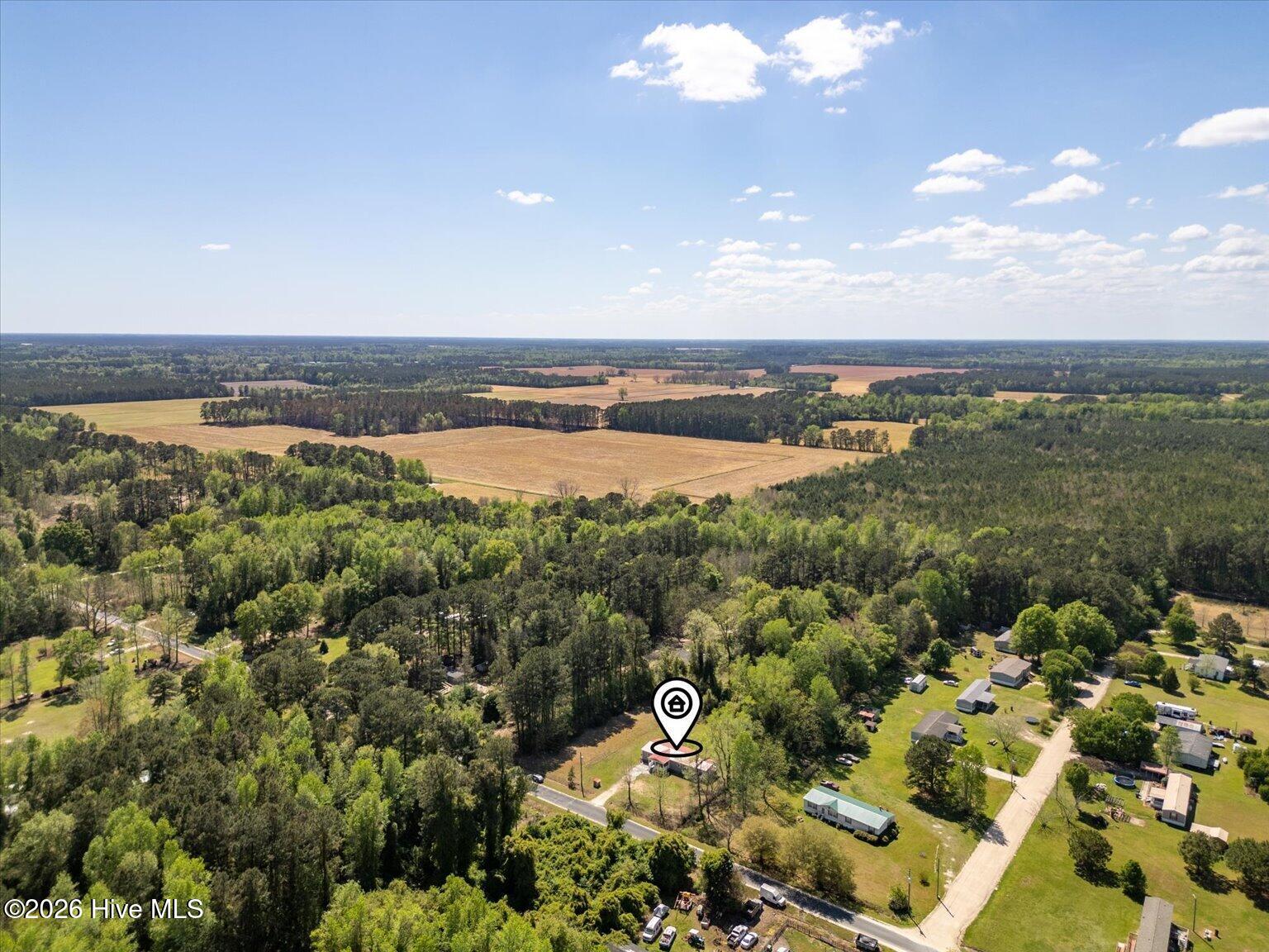 234 Bullard Road Chadbourn, NC 28431 - Photo 15 of 67 17-DJI_0040-HDR-Edit