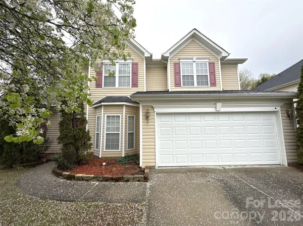 $2,250 | 2618 Hartley Hills Drive, Charlotte, NC 28213
