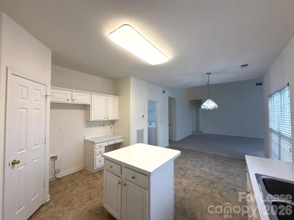 $2,250 | 2618 Hartley Hills Drive, Charlotte, NC 28213