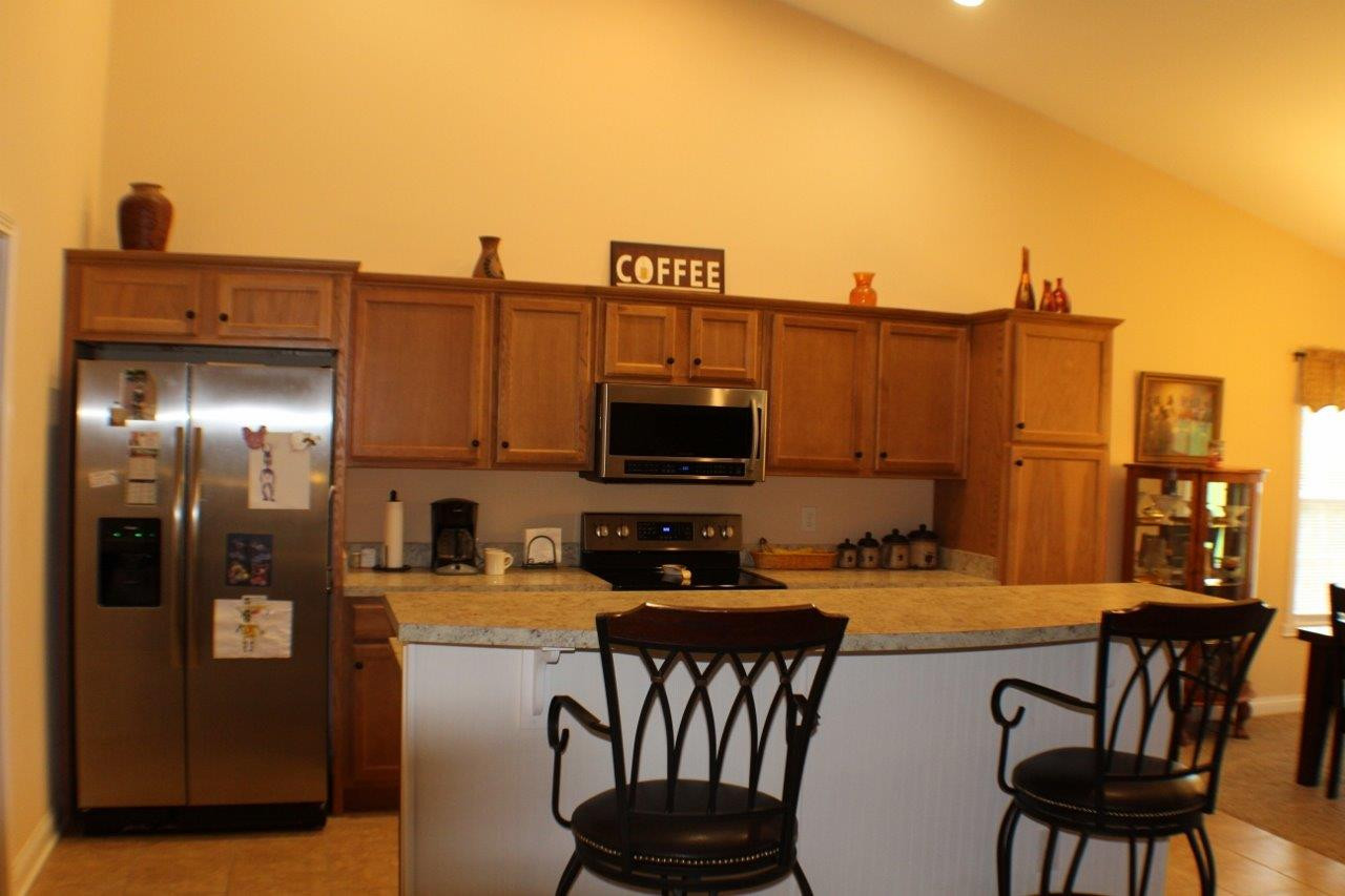 139 Rocky Creek Road Georgetown, KY 40324 - Photo 21 of 51 Photo 21