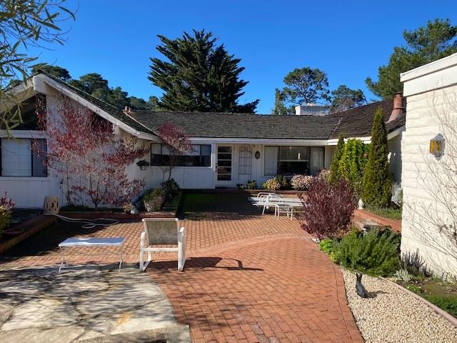 134 Littlefield Road Monterey, CA 93940 - Photo 1 of 1 Gallery Image 1