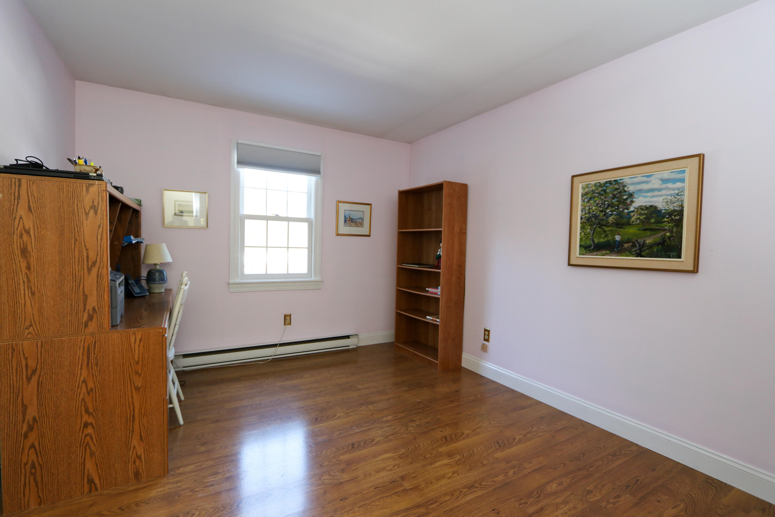 15 Edgewater Drive Rouses Point, NY 12979 - Photo 27 of 43 Gallery Image 27