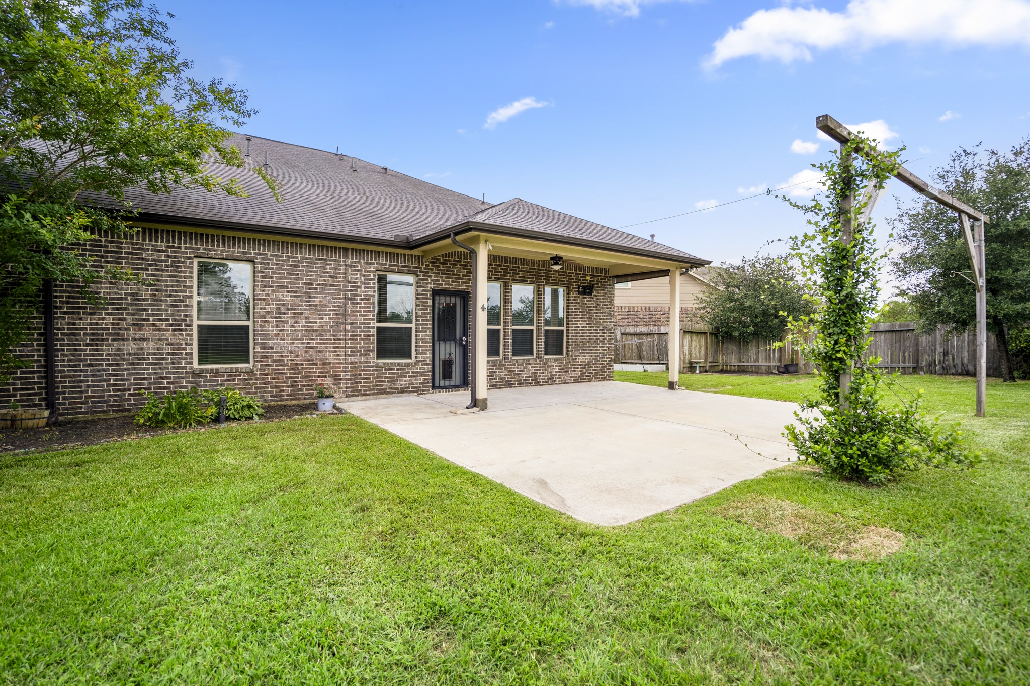 31767 Chapel Rock Lane Spring, TX 77386 - Photo 37 of 45