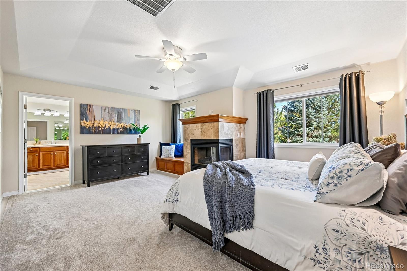 1189 Hawk Ridge Road Lafayette, CO 80026 - Photo 29 of 49 Gallery Image 29