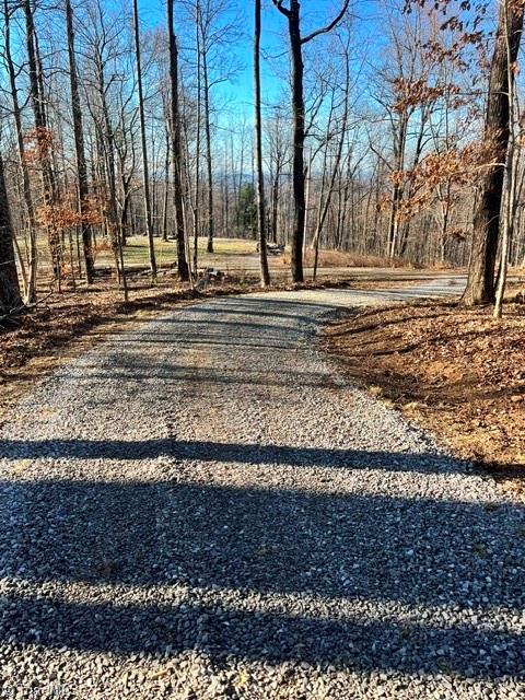 2480 Bethany Church Road Moravian Falls, NC 28654 - Photo 5 of 9