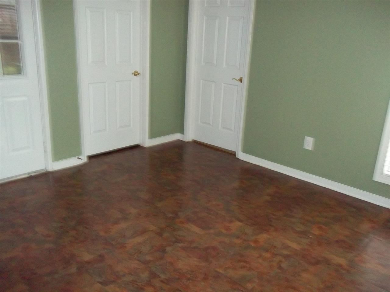 513 Oak Ridge Way Pearl, MS 39208 - Photo 8 of 16 dining area
