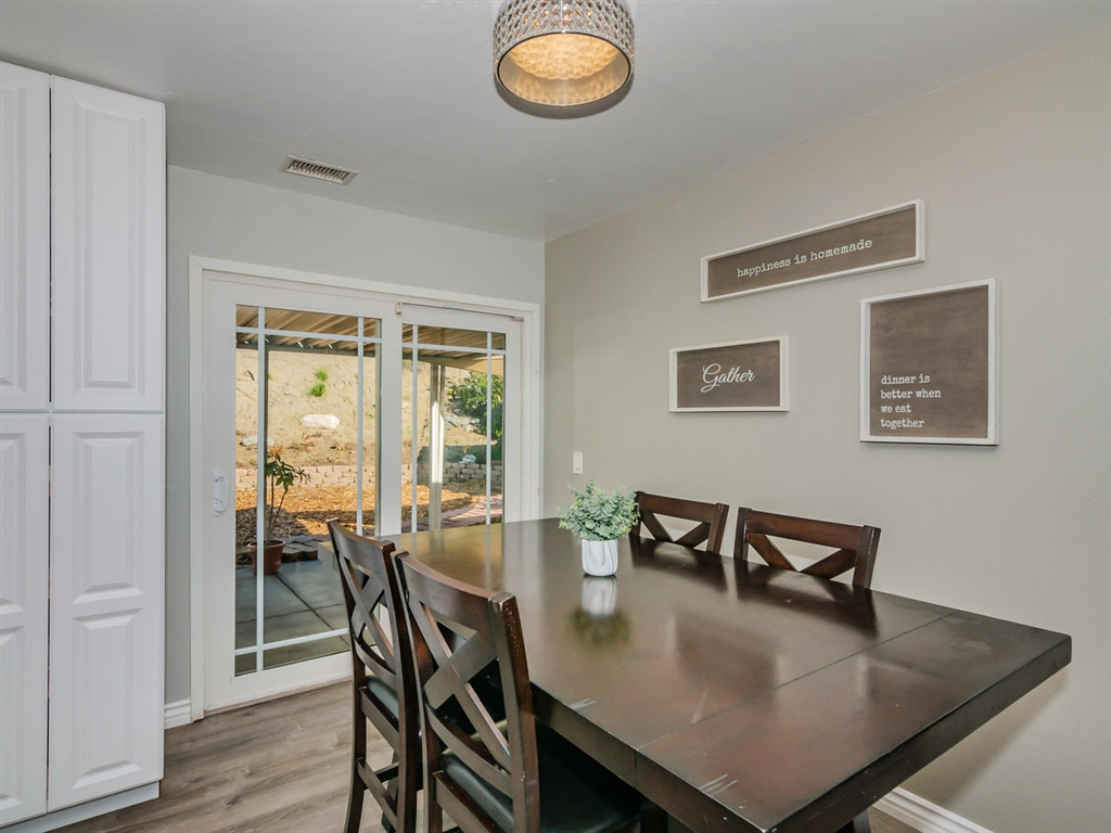 13908 Sam O Reno Road Poway, CA 92064 - Photo 11 of 25 Gallery Image 11