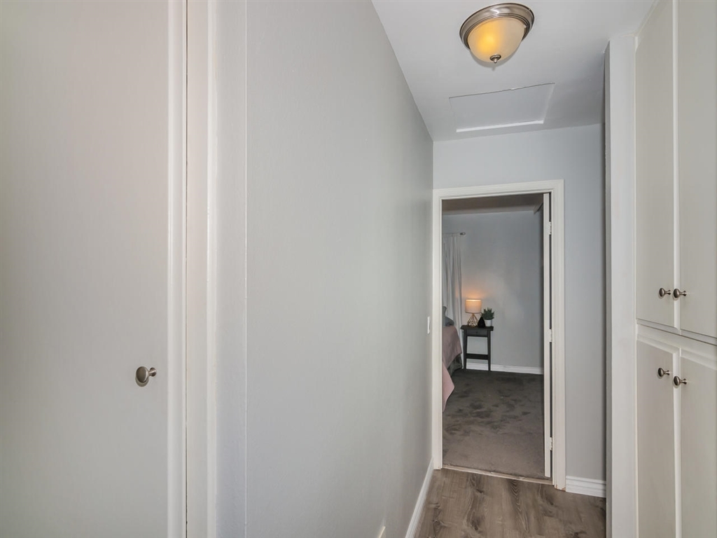 13908 Sam O Reno Road Poway, CA 92064 - Photo 12 of 25 Gallery Image 12