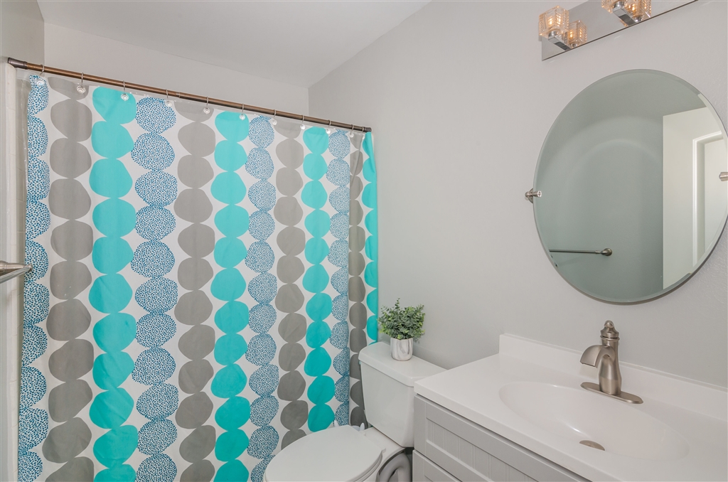 13908 Sam O Reno Road Poway, CA 92064 - Photo 13 of 25 Gallery Image 13
