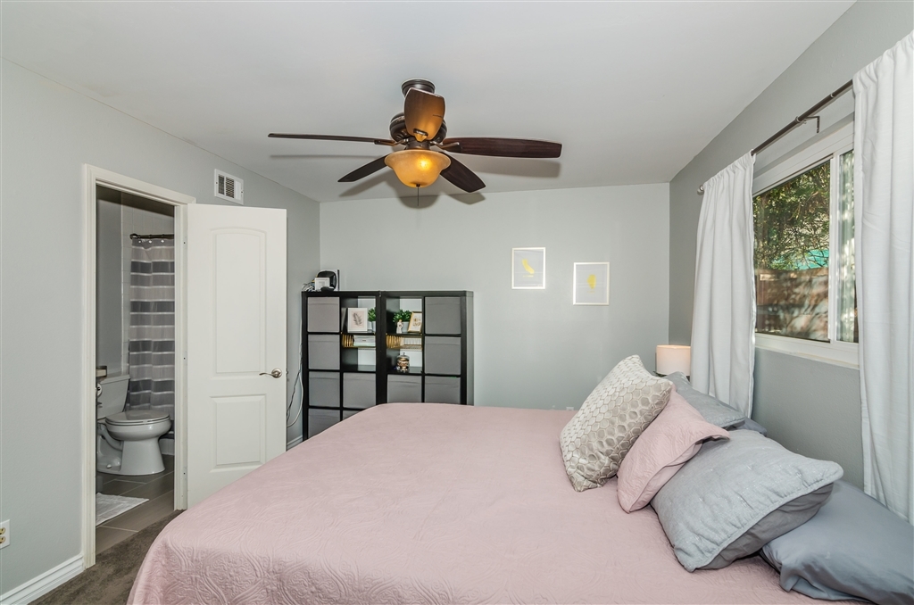 13908 Sam O Reno Road Poway, CA 92064 - Photo 14 of 25 Gallery Image 14