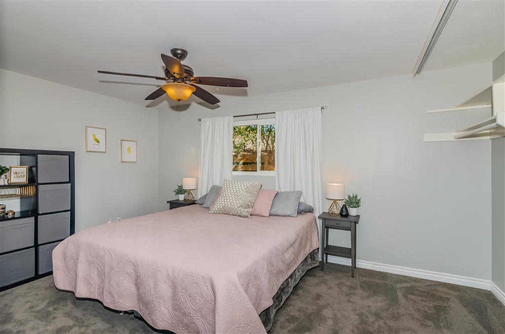13908 Sam O Reno Road Poway, CA 92064 - Photo 15 of 25 Gallery Image 15