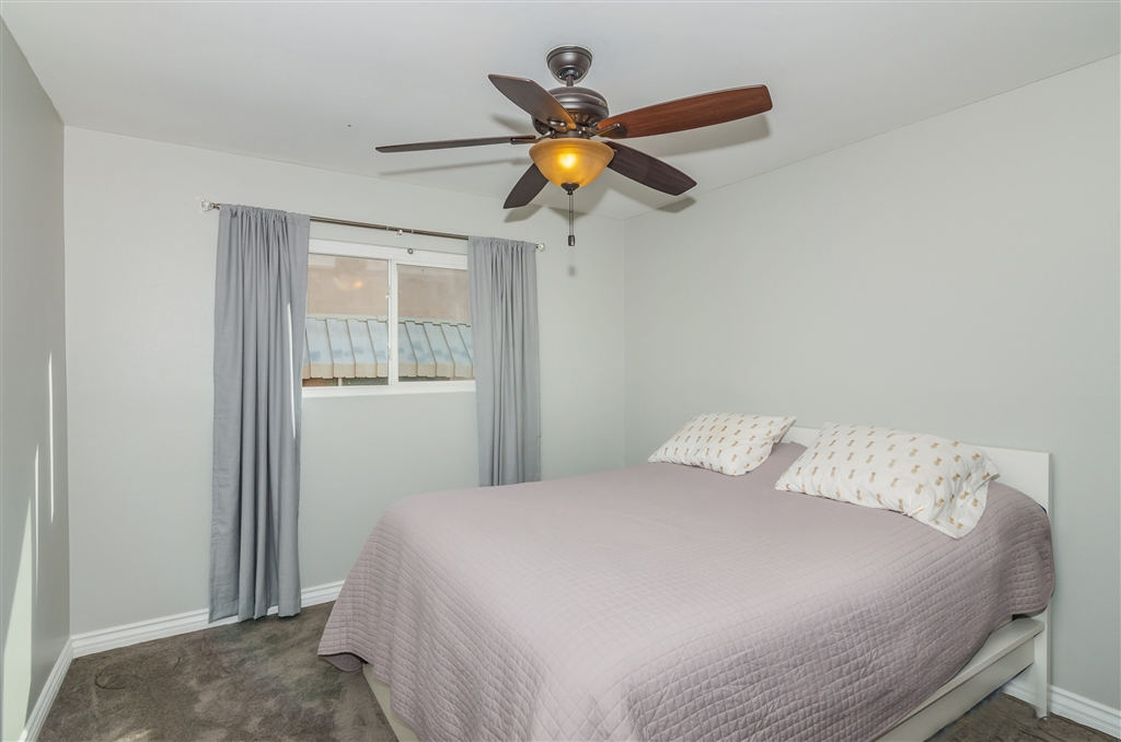 13908 Sam O Reno Road Poway, CA 92064 - Photo 17 of 25 Gallery Image 17