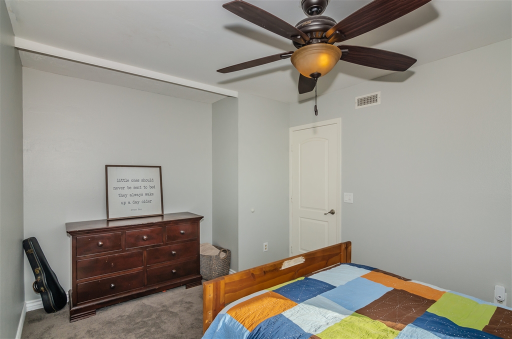 13908 Sam O Reno Road Poway, CA 92064 - Photo 18 of 25 Gallery Image 18