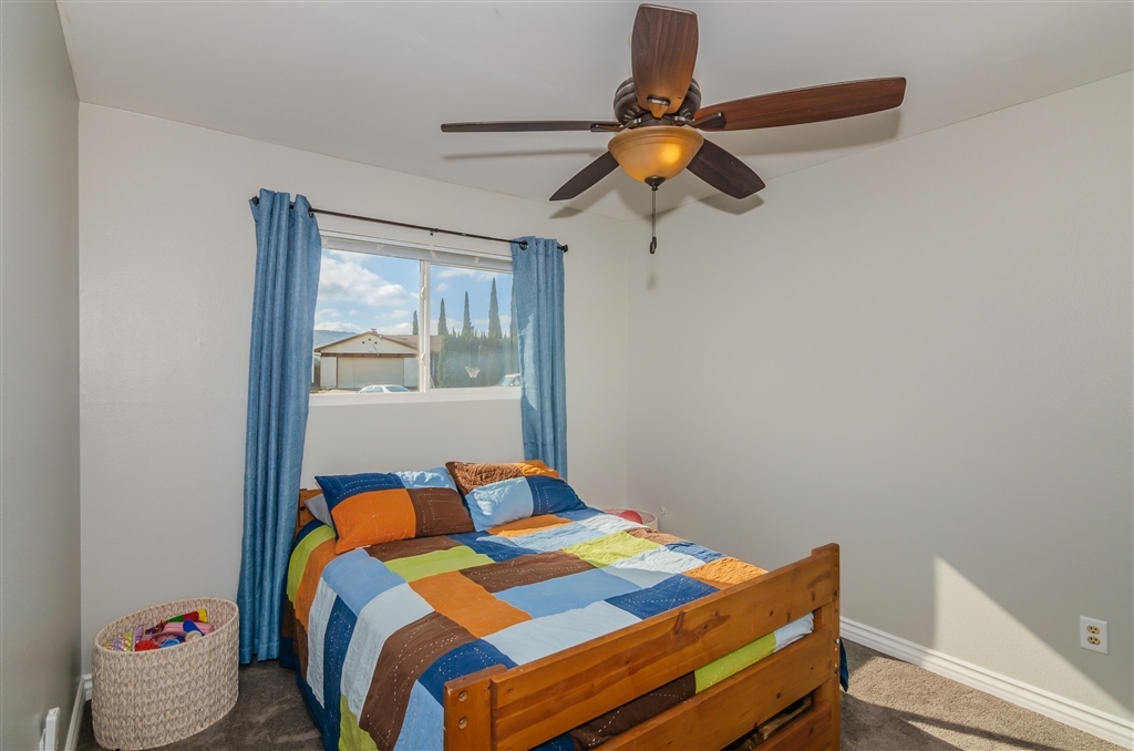 13908 Sam O Reno Road Poway, CA 92064 - Photo 19 of 25 Gallery Image 19