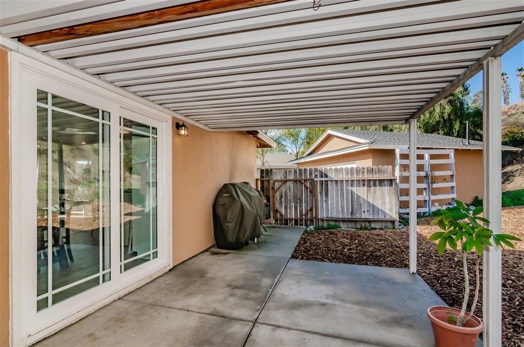 13908 Sam O Reno Road Poway, CA 92064 - Photo 20 of 25 Gallery Image 20