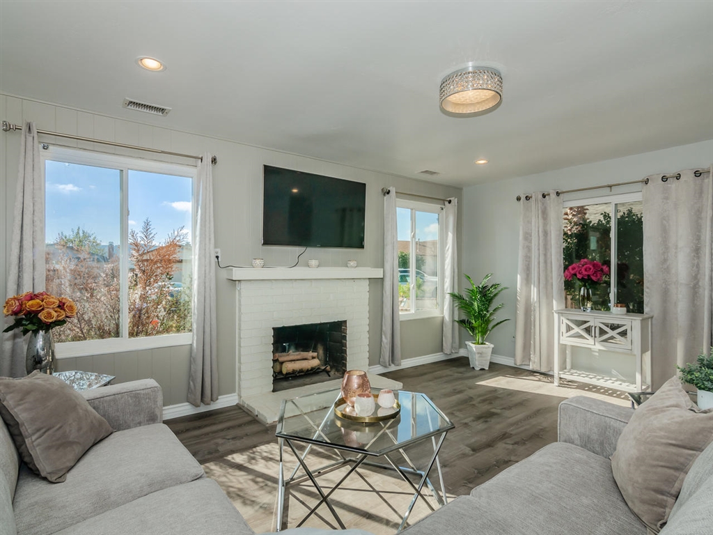 13908 Sam O Reno Road Poway, CA 92064 - Photo 3 of 25 Gallery Image 3