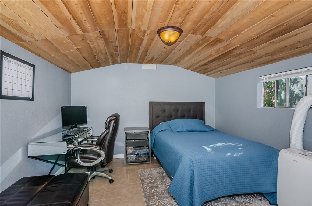 13908 Sam O Reno Road Poway, CA 92064 - Photo 22 of 25 Gallery Image 22