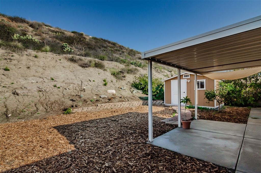 13908 Sam O Reno Road Poway, CA 92064 - Photo 23 of 25 Gallery Image 23