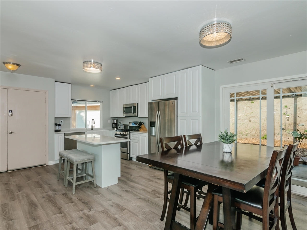 13908 Sam O Reno Road Poway, CA 92064 - Photo 6 of 25 Gallery Image 6