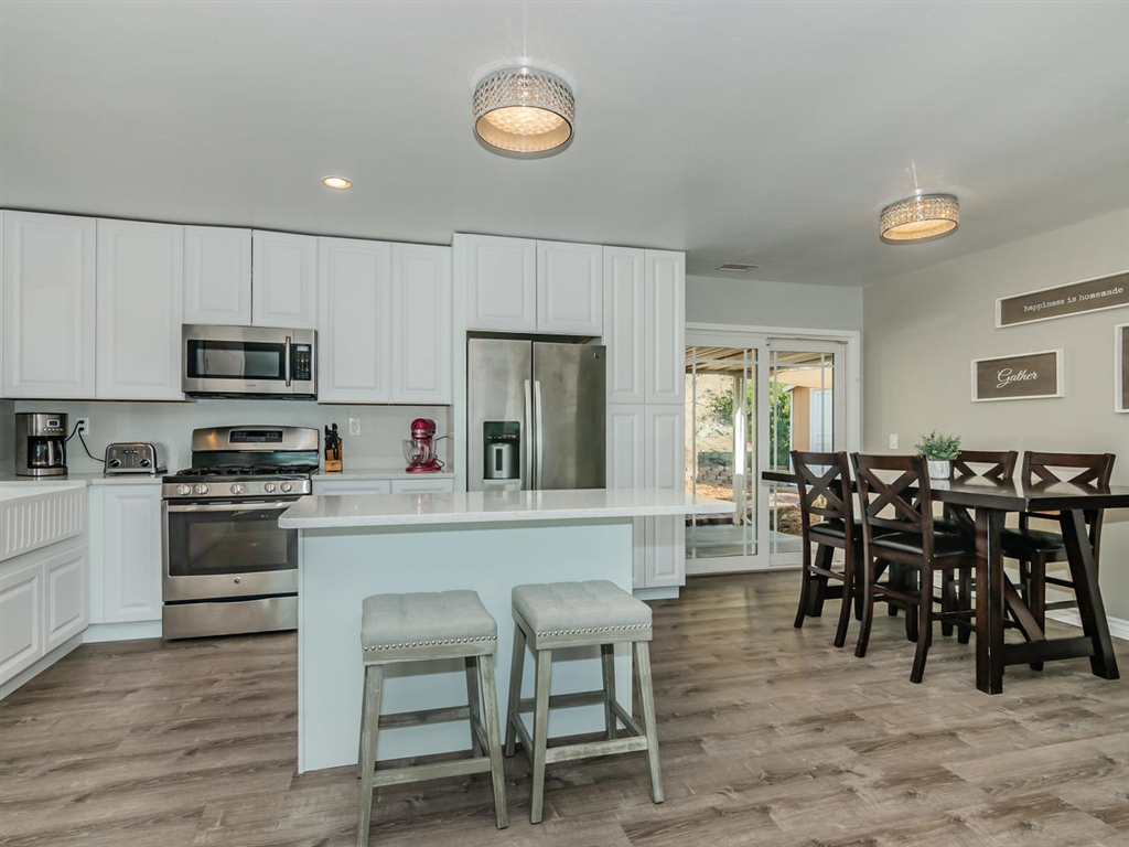 13908 Sam O Reno Road Poway, CA 92064 - Photo 7 of 25 Gallery Image 7